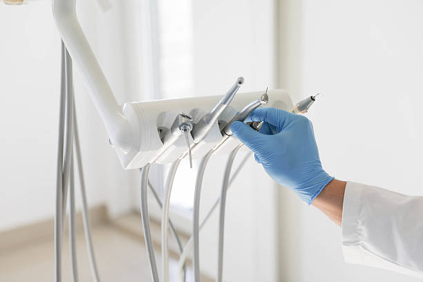 24/7 Emergency Teeth Cleaning And Checkup experts in Oak Grove, TN