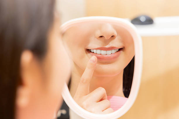 Affordable Teeth Cleaning And Checkup solutions in Oak Grove, TN