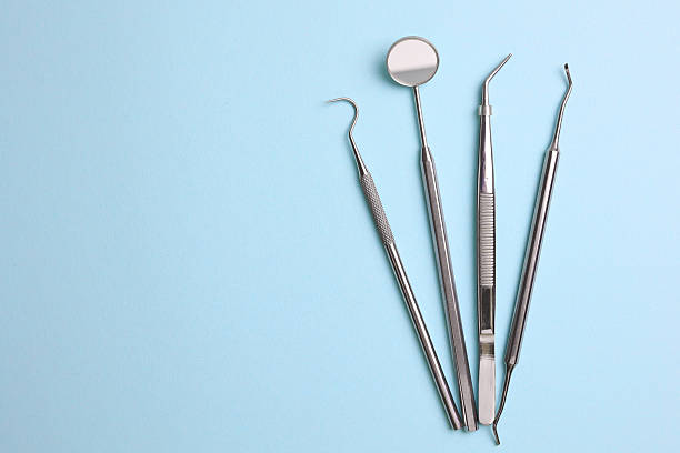 Top rated local Dental specialists in Oak Grove, TN